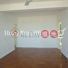 多福大廈兩房一廳單位出租, 多福大廈 Dor Fook Mansion | 西區 (Proway-LID81279R)_0