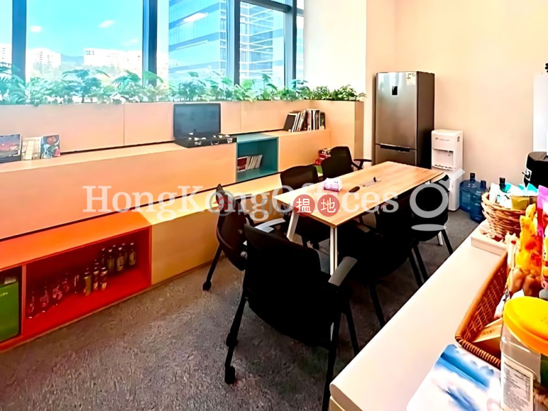 HK$ 74,750/ month Kwong Loong Tai Building, Cheung Sha Wan | Industrial Unit for Rent at Kwong Loong Tai Building