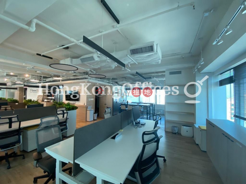 Office Unit for Rent at 102 Austin Road, 102 Austin Road 柯士甸道102號 Rental Listings | Yau Tsim Mong (HKO-86683-AEHR)