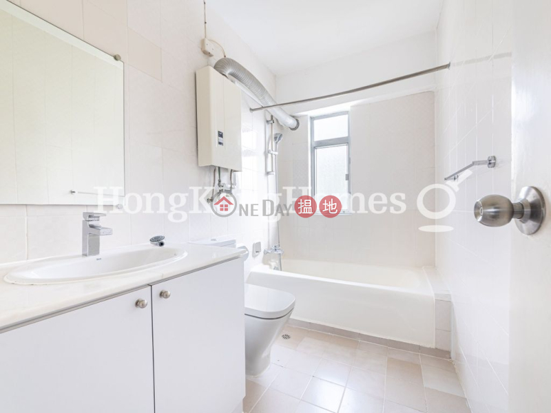 香港搵樓|租樓|二手盤|買樓| 搵地 | 住宅-出租樓盤華亭閣三房兩廳單位出租