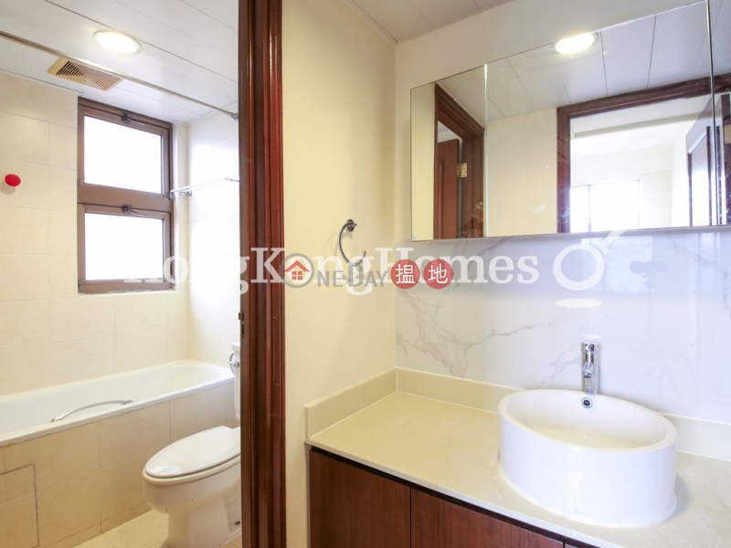 2 Bedroom Unit for Rent at Parkview Club & Suites Hong Kong Parkview | 88 Tai Tam Reservoir Road | Southern District, Hong Kong Rental | HK$ 43,500/ month
