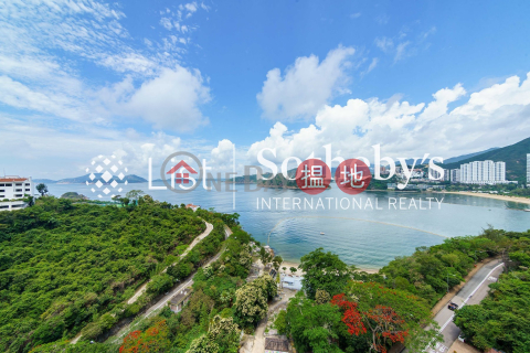 Property for Sale at Tower 1 Ruby Court with 2 Bedrooms | Tower 1 Ruby Court 嘉麟閣1座 _0