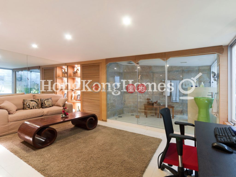 3 Bedroom Family Unit at Strawberry Hill | For Sale | Strawberry Hill 紅梅閣 Sales Listings
