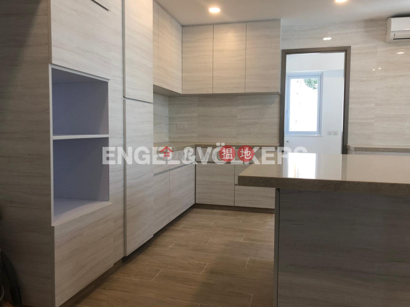 4 Bedroom Luxury Flat for Rent in Central Mid Levels 9 Magazine Gap Road | Central District, Hong Kong Rental | HK$ 120,000/ month