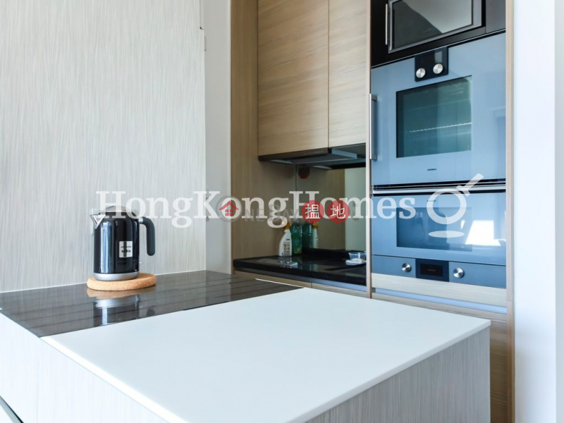 Property Search Hong Kong | OneDay | Residential | Sales Listings 1 Bed Unit at The Avenue Tower 3 | For Sale