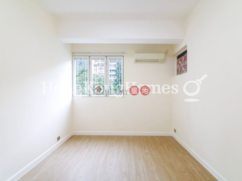 3 Bedroom Family Unit at Wisdom Court Block C | For Sale 5 Hatton Road | Western District, Hong Kong, Sales HK$ 30M