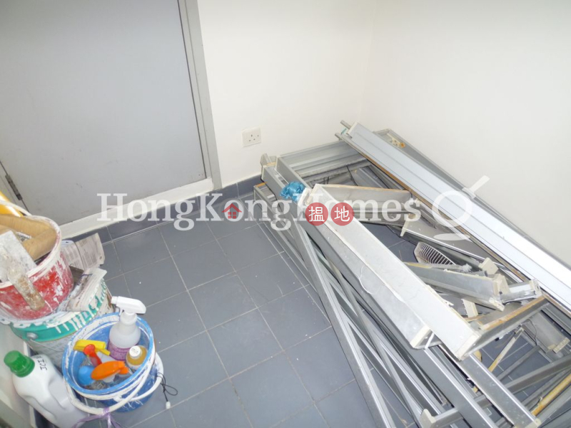 貝沙灣1期三房兩廳單位出租|南區貝沙灣1期(Phase 1 Residence Bel-Air)出租樓盤 (Proway-LID12753R)