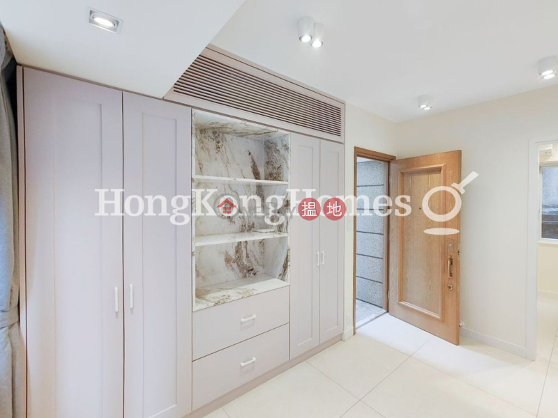 2J Mosque Junction | Unknown, Residential, Sales Listings | HK$ 13.5M