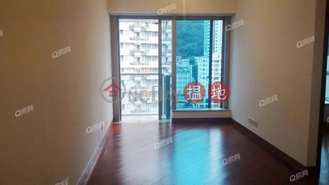 The Avenue Tower 5 | 2 bedroom High Floor Flat for Rent | The Avenue Tower 5 囍匯 5座 _0