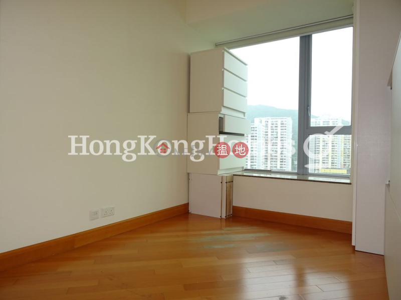香港搵樓|租樓|二手盤|買樓| 搵地 | 住宅|出租樓盤貝沙灣4期三房兩廳單位出租