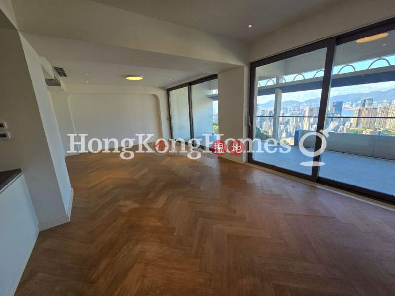 Raceview Mansions Unknown | Residential Rental Listings | HK$ 145,000/ month
