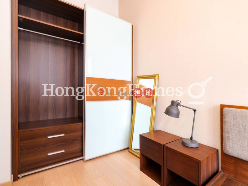 2 Bedroom Unit at SOHO 189 | For Sale, SOHO 189 西浦 Sales Listings | Western District (Proway-LID152275S)