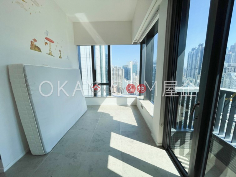 瑧璈-高層住宅-出租樓盤-HK$ 66,000/ 月