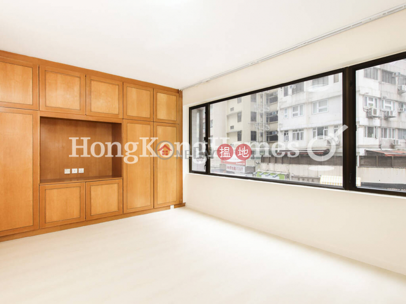 利德大廈未知住宅-出租樓盤|HK$ 47,000/ 月