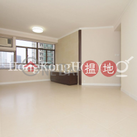 3 Bedroom Family Unit for Rent at Roc Ye Court | Roc Ye Court 樂怡閣 _0