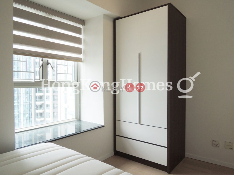 2 Bedroom Unit at Tower 2 Trinity Towers | For Sale | Tower 2 Trinity Towers 丰匯2座 Sales Listings