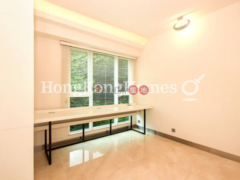 香港搵樓|租樓|二手盤|買樓| 搵地 | 住宅出售樓盤-南灣御苑 2座三房兩廳單位出售