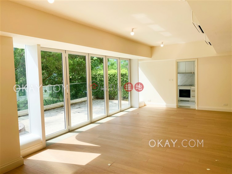 Unique 4 bedroom with terrace, balcony | Rental | Le Cap 澐瀚 Rental Listings