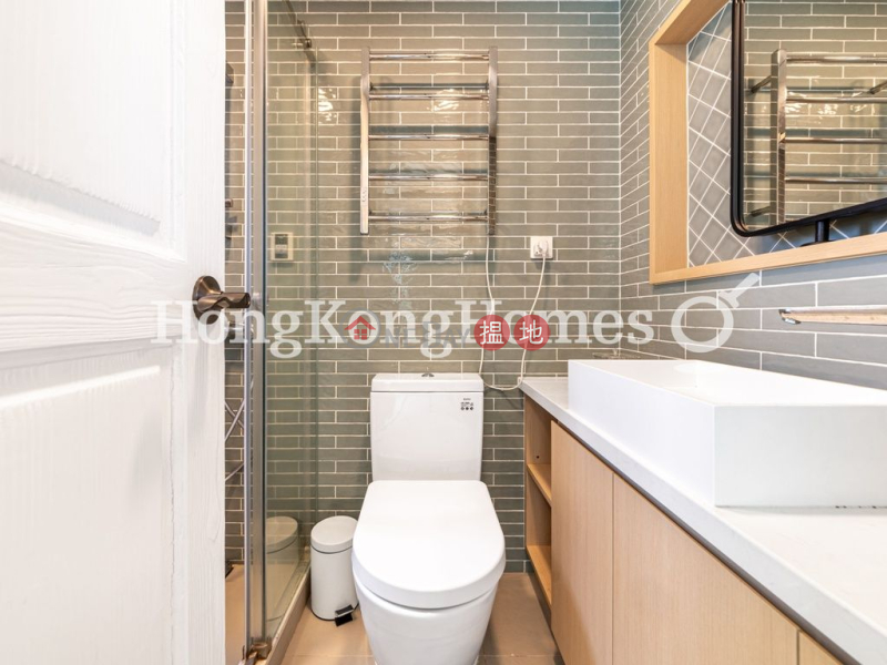 香港搵樓|租樓|二手盤|買樓| 搵地 | 住宅出租樓盤傲翔灣畔一房單位出租