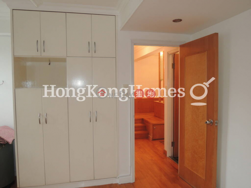 HK$ 45,000/ month Parc Oasis Tower 1 | Kowloon Tong | 3 Bedroom Family Unit for Rent at Parc Oasis Tower 1