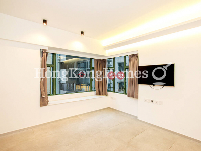 Robinson Place, Unknown Residential Rental Listings HK$ 53,000/ month