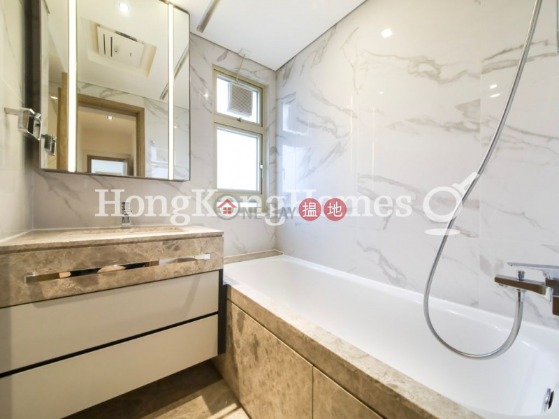 HK$ 85,000/ month, St. Joan Court Central District 3 Bedroom Family Unit for Rent at St. Joan Court
