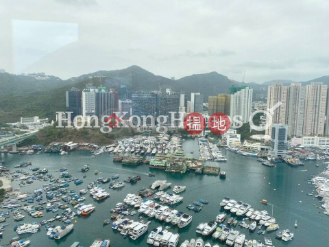 2 Bedroom Unit at Larvotto | For Sale, Larvotto 南灣 | Southern District (Proway-LID100140S)_0