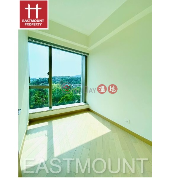 HK$ 36,000/ month | The Mediterranean | Sai Kung, Sai Kung Apartment | Property For Rent or Lease in The Mediterranean 逸瓏園-Nearby town | Property ID:2564