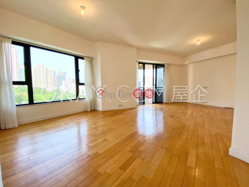3房2廁,極高層,星級會所,露台帝景閣出售單位|帝景閣(The Royal Court)出售樓盤 (OKAY-S31905)