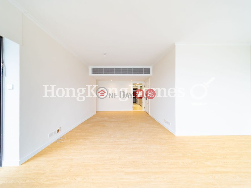 HK$ 69,000/ month Pacific View Block 3 | Southern District, 4 Bedroom Luxury Unit for Rent at Pacific View Block 3