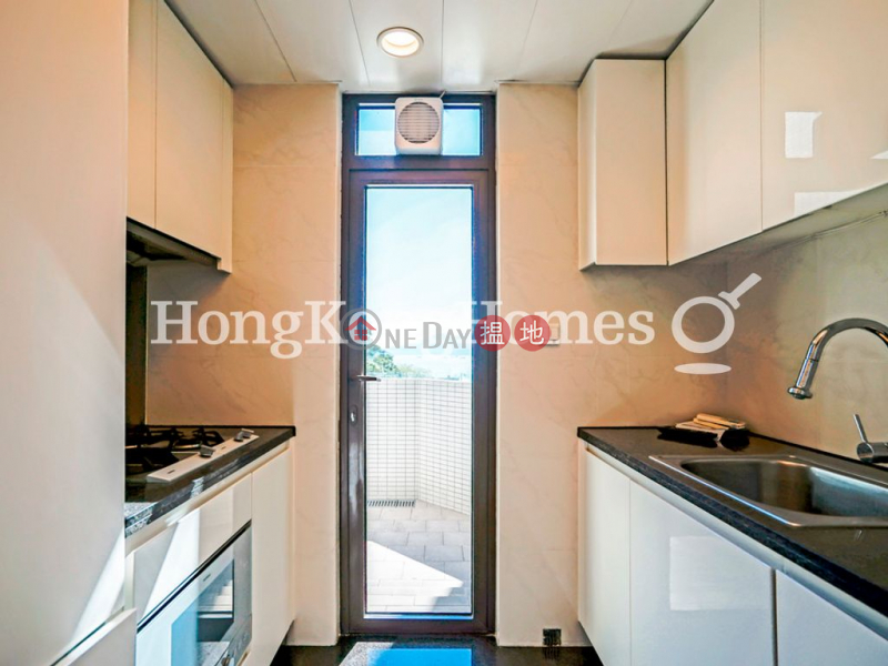 HK$ 35,000/ month | The Sail At Victoria | Western District, 1 Bed Unit for Rent at The Sail At Victoria