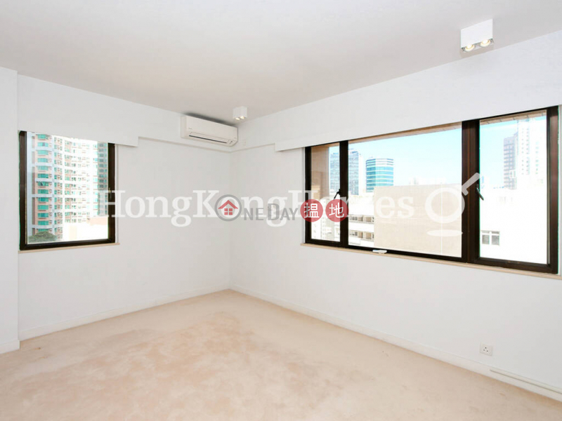 Sakura Court, Unknown | Residential | Rental Listings, HK$ 85,000/ month