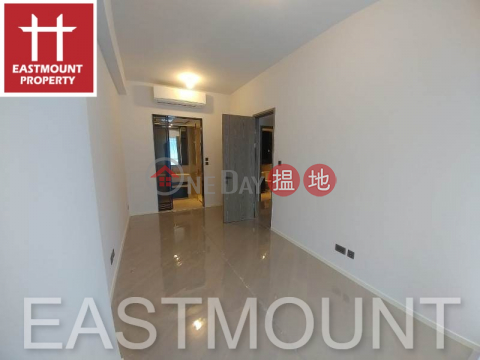 Clearwater Bay Apartment | Property For Sale and Lease in Mount Pavilia 傲瀧-Low-density villa | Property ID:2210 | Mount Pavilia 傲瀧 _0