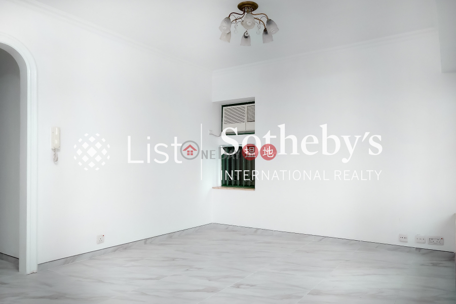 HK$ 47,000/ month Robinson Place | Western District Property for Rent at Robinson Place with 3 Bedrooms