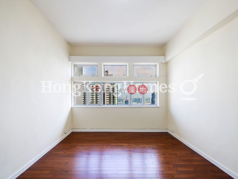 Fairmont Gardens Unknown Residential, Rental Listings, HK$ 68,600/ month