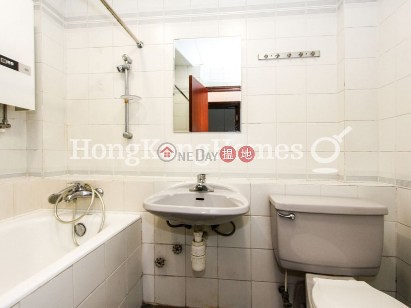 Property Search Hong Kong | OneDay | Residential Rental Listings, 2 Bedroom Unit for Rent at Euston Court