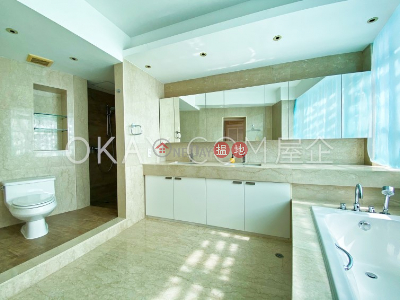 La Hacienda Middle, Residential | Rental Listings, HK$ 125,000/ month