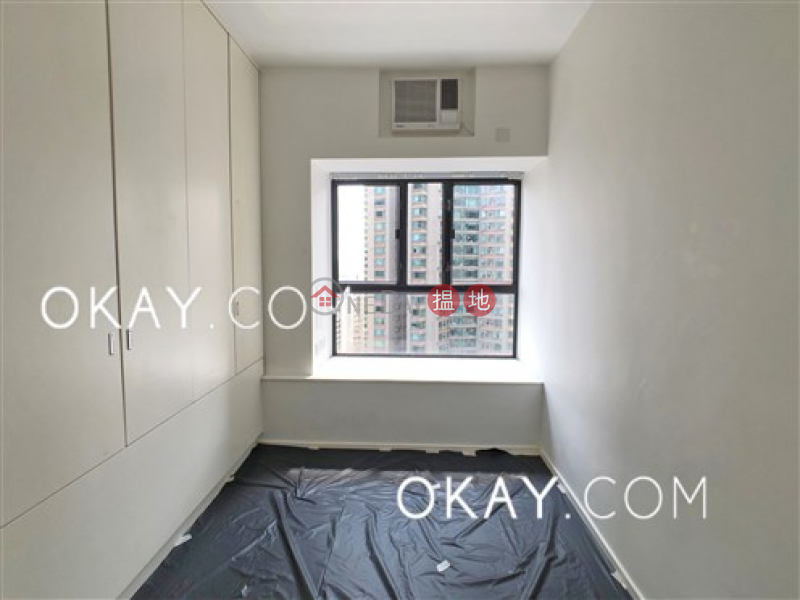 Gorgeous 3 bedroom in Mid-levels West | Rental | 95 Robinson Road | Western District Hong Kong Rental | HK$ 45,000/ month