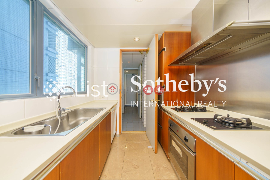 Property Search Hong Kong | OneDay | Residential | Rental Listings, Property for Rent at Phase 2 South Tower Residence Bel-Air with 3 Bedrooms