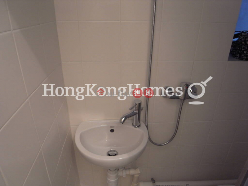 Property Search Hong Kong | OneDay | Residential Rental Listings 3 Bedroom Family Unit for Rent at The Cullinan