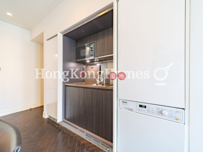 Castle One By V, Unknown | Residential Sales Listings | HK$ 15.5M