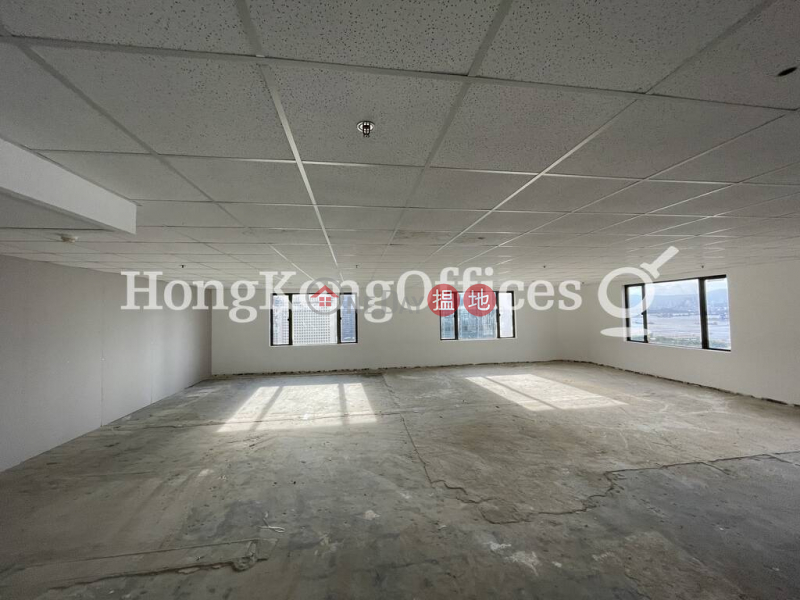 Bank of American Tower, Middle, Office / Commercial Property | Rental Listings, HK$ 288,000/ month