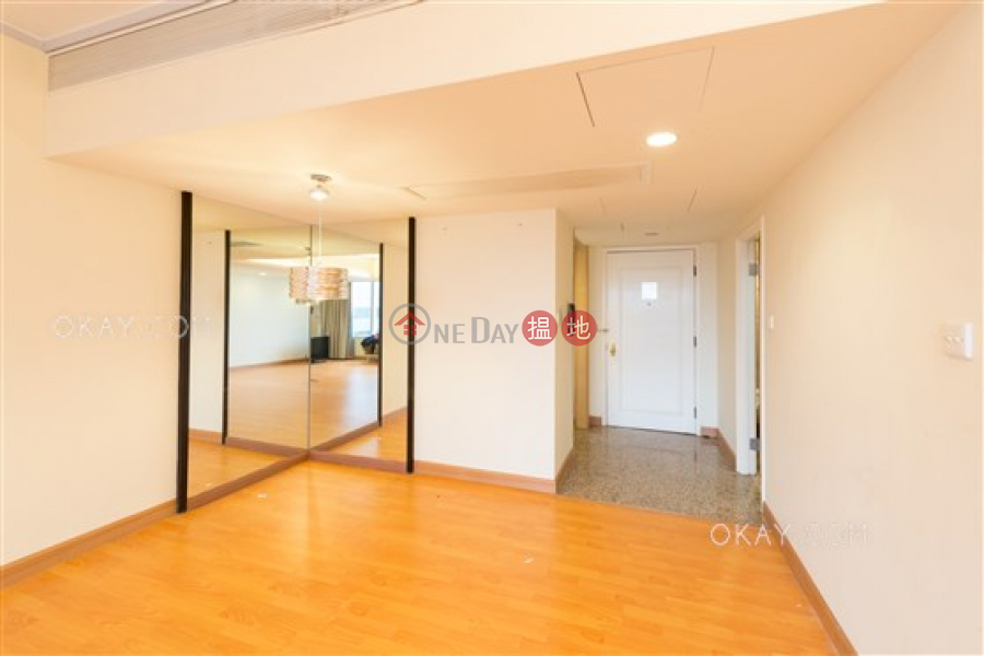 Property Search Hong Kong | OneDay | Residential, Rental Listings Charming 1 bedroom on high floor with sea views | Rental