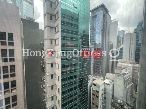 威靈頓街128寫字樓租單位出租, 威靈頓街128 128 Wellington Street | 中區 (HKO-14778-AEHR)_0