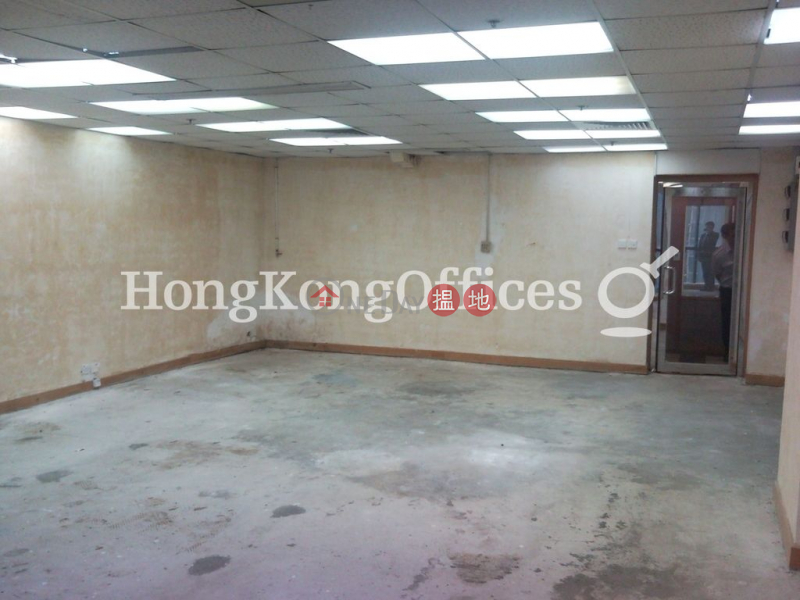 Workington Tower, Middle Office / Commercial Property | Rental Listings | HK$ 29,458/ month