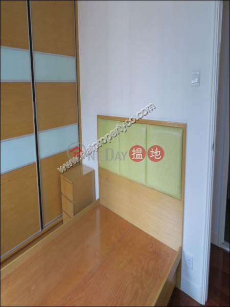 Modern Sleek Design Apartment | 3 Tai Wing Avenue | Eastern District | Hong Kong Rental, HK$ 22,000/ month