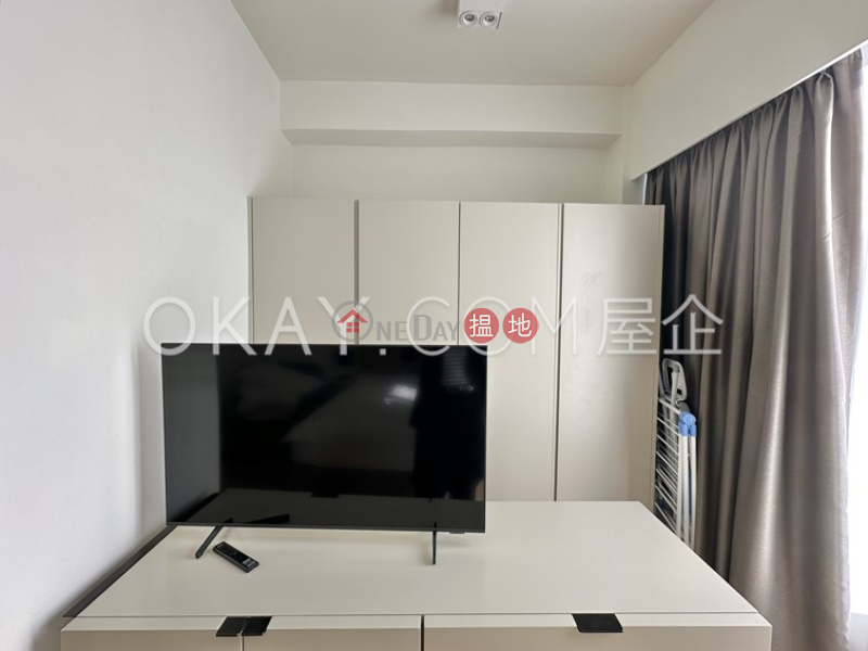 Property Search Hong Kong | OneDay | Residential Rental Listings Gorgeous 1 bedroom in Happy Valley | Rental