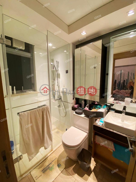 HK$ 12,500/ month Park Yoho Milano Phase 2C Block 32A | Yuen Long | Park Yoho Milano Phase 2C Block 32A | 1 bedroom Low Floor Flat for Rent