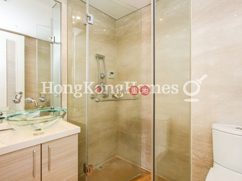 HK$ 29M, Phase 2 South Tower Residence Bel-Air Southern District 2 Bedroom Unit at Phase 2 South Tower Residence Bel-Air | For Sale