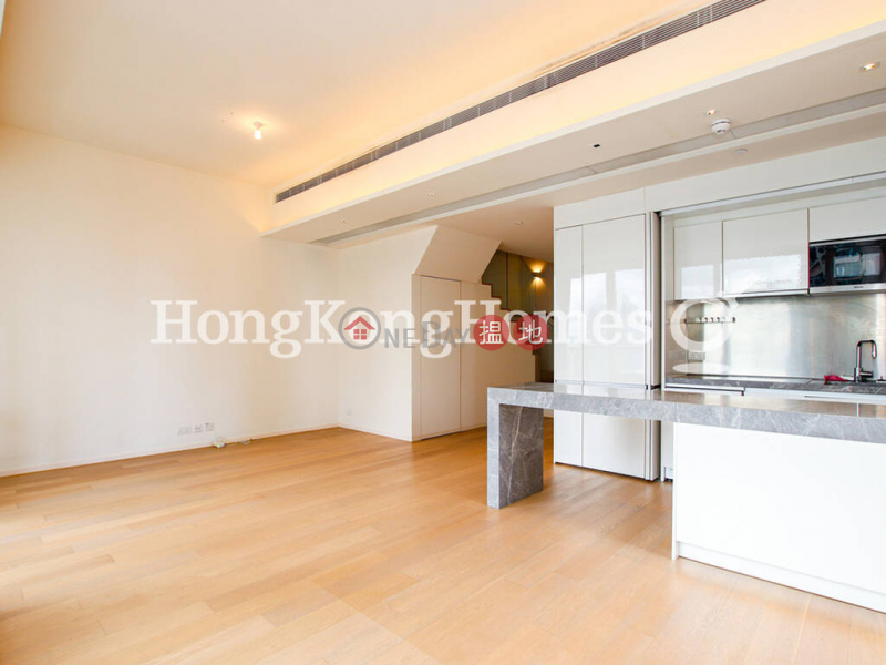 The Morgan | Unknown Residential, Rental Listings HK$ 70,000/ month